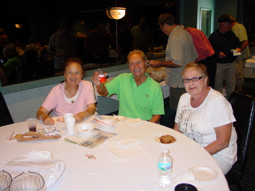 ./Gallery/Picnic7-28-13/DSC07598.JPG