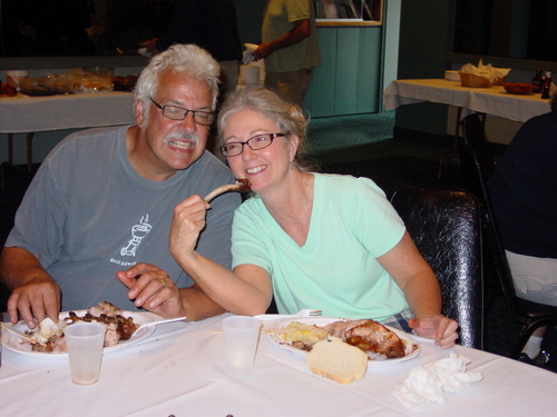 ./Gallery/Picnic7-28-13/DSC07600.JPG