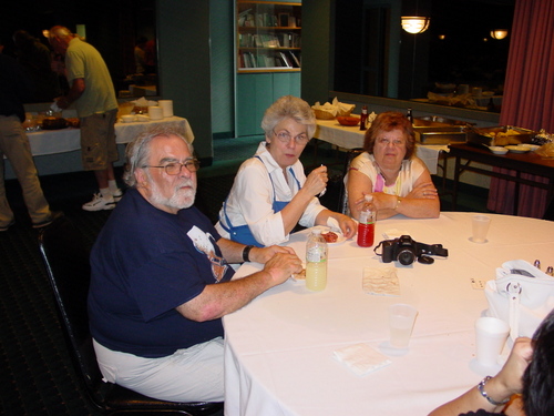 ./Gallery/Picnic7-28-13/DSC07601.JPG