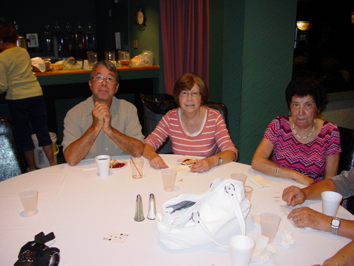 ./Gallery/Picnic7-28-13/DSC07602.JPG