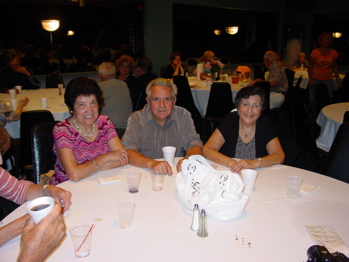 ./Gallery/Picnic7-28-13/DSC07603.JPG