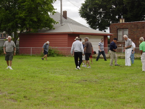 ./Gallery/Picnic7-28-13/DSC07604.JPG