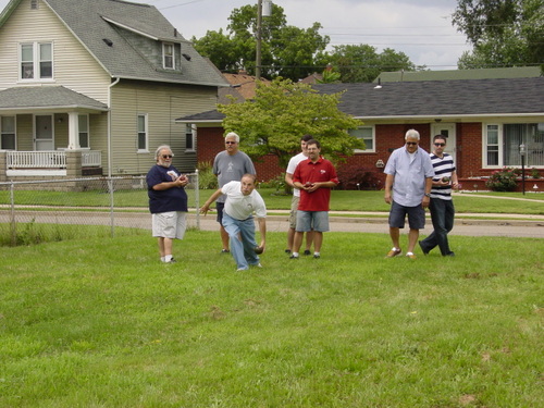 ./Gallery/Picnic7-28-13/DSC07605.JPG