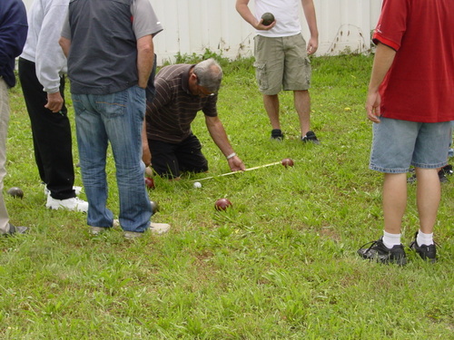 ./Gallery/Picnic7-28-13/DSC07606.JPG