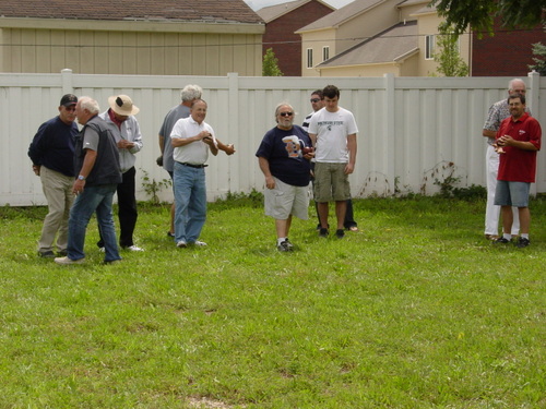 ./Gallery/Picnic7-28-13/DSC07607.JPG