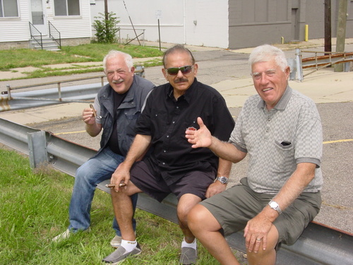 ./Gallery/Picnic7-28-13/DSC07609.JPG