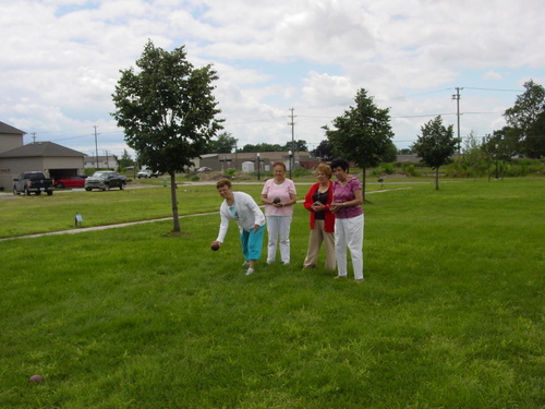 ./Gallery/Picnic7-28-13/DSC07610.JPG