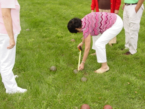 ./Gallery/Picnic7-28-13/DSC07611.JPG