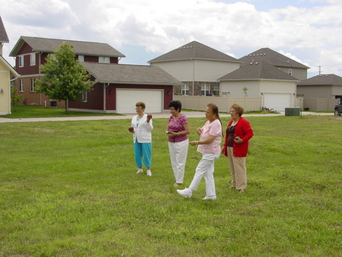 ./Gallery/Picnic7-28-13/DSC07612.JPG