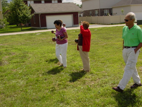 ./Gallery/Picnic7-28-13/DSC07613.JPG