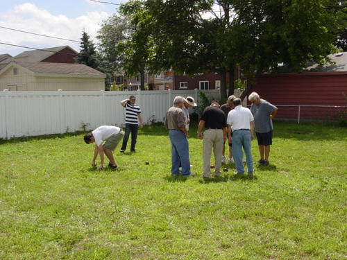 ./Gallery/Picnic7-28-13/DSC07614.JPG