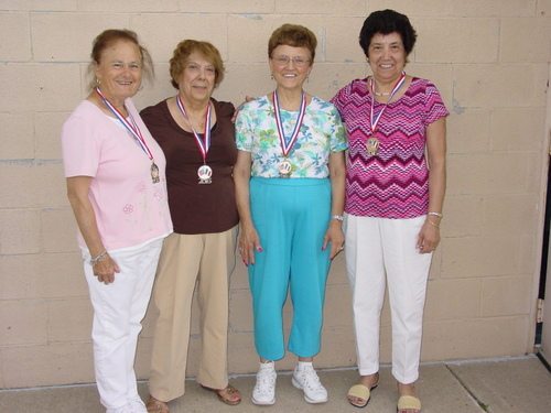 ./Gallery/Picnic7-28-13/DSC07617.JPG