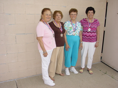 ./Gallery/Picnic7-28-13/DSC07618.JPG