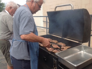 ./Gallery/Picnic7-28-13/image10.jpg