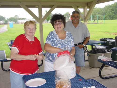 ./Gallery/Picnic8-14-11/DSC06539.JPG