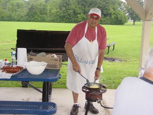 ./Gallery/Picnic8-14-11/DSC06540.JPG