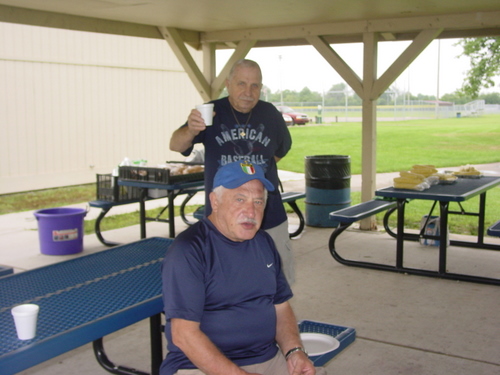 ./Gallery/Picnic8-14-11/DSC06541.JPG