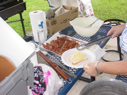 ./Gallery/Picnic8-14-11/DSC06542.JPG