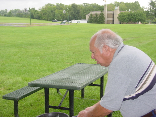 ./Gallery/Picnic8-14-11/DSC06543.JPG
