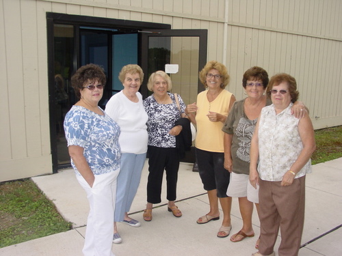 ./Gallery/Picnic8-14-11/DSC06544.JPG