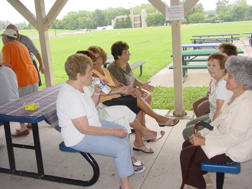 ./Gallery/Picnic8-14-11/DSC06545.JPG