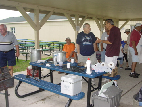 ./Gallery/Picnic8-14-11/DSC06546.JPG