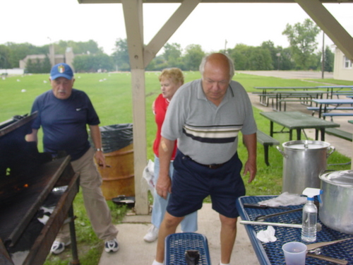 ./Gallery/Picnic8-14-11/DSC06547.JPG