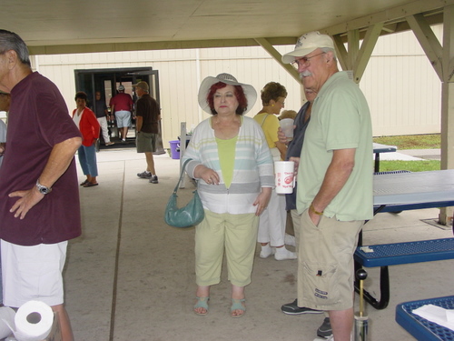 ./Gallery/Picnic8-14-11/DSC06548.JPG