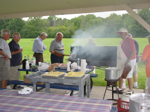 ./Gallery/Picnic8-14-11/DSC06549.JPG