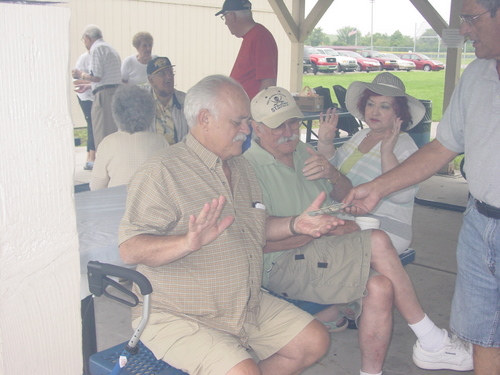 ./Gallery/Picnic8-14-11/DSC06550.JPG