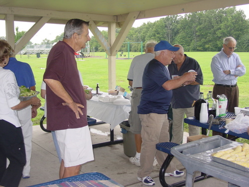 ./Gallery/Picnic8-14-11/DSC06551.JPG