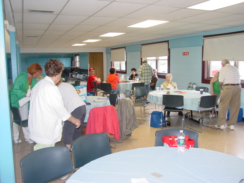 ./Gallery/Picnic8-14-11/DSC06553.JPG