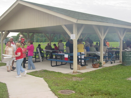 ./Gallery/Picnic8-14-11/DSC06555.JPG