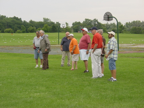 ./Gallery/Picnic8-14-11/DSC06557.JPG