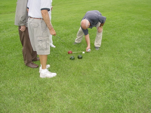 ./Gallery/Picnic8-14-11/DSC06558.JPG