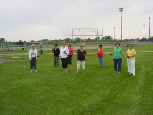 ./Gallery/Picnic8-14-11/DSC06559.JPG