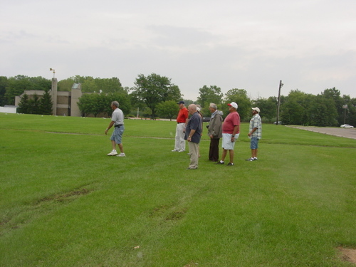 ./Gallery/Picnic8-14-11/DSC06560.JPG