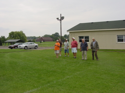 ./Gallery/Picnic8-14-11/DSC06561.JPG