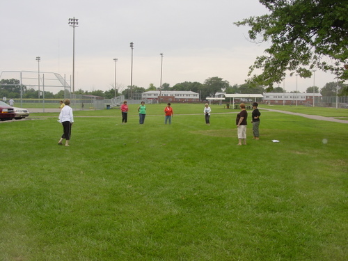 ./Gallery/Picnic8-14-11/DSC06562.JPG