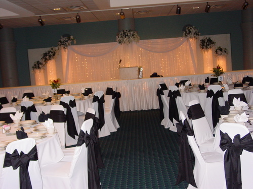 ./Gallery/PresidentialBall1-22-10/DSC06054.JPG