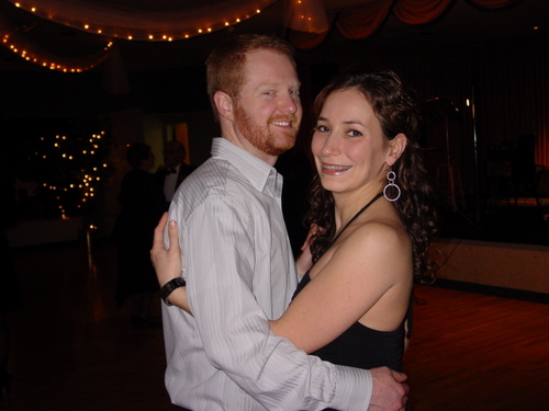 ./Gallery/PresidentialBall1-22-10/DSC06057.JPG