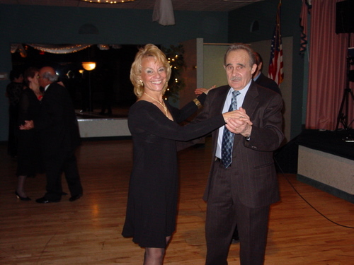 ./Gallery/PresidentialBall1-22-10/DSC06058.JPG
