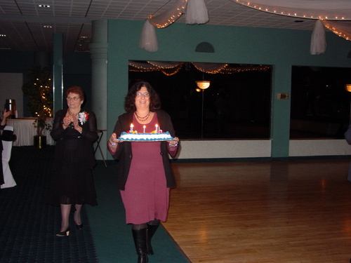 ./Gallery/PresidentialBall1-22-10/DSC06063.JPG