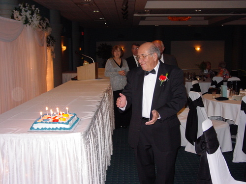 ./Gallery/PresidentialBall1-22-10/DSC06064.JPG