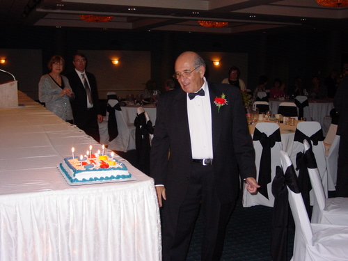 ./Gallery/PresidentialBall1-22-10/DSC06065.JPG