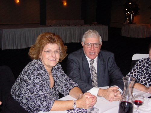 ./Gallery/PresidentialBall1-22-10/DSC06068.JPG