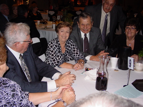 ./Gallery/PresidentialBall1-22-10/DSC06069.JPG