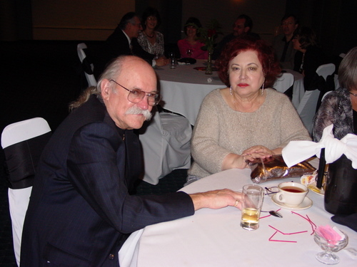./Gallery/PresidentialBall1-22-10/DSC06070.JPG