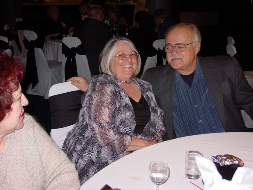./Gallery/PresidentialBall1-22-10/DSC06071.JPG