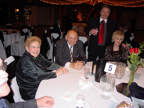 ./Gallery/PresidentialBall1-22-10/DSC06072.JPG
